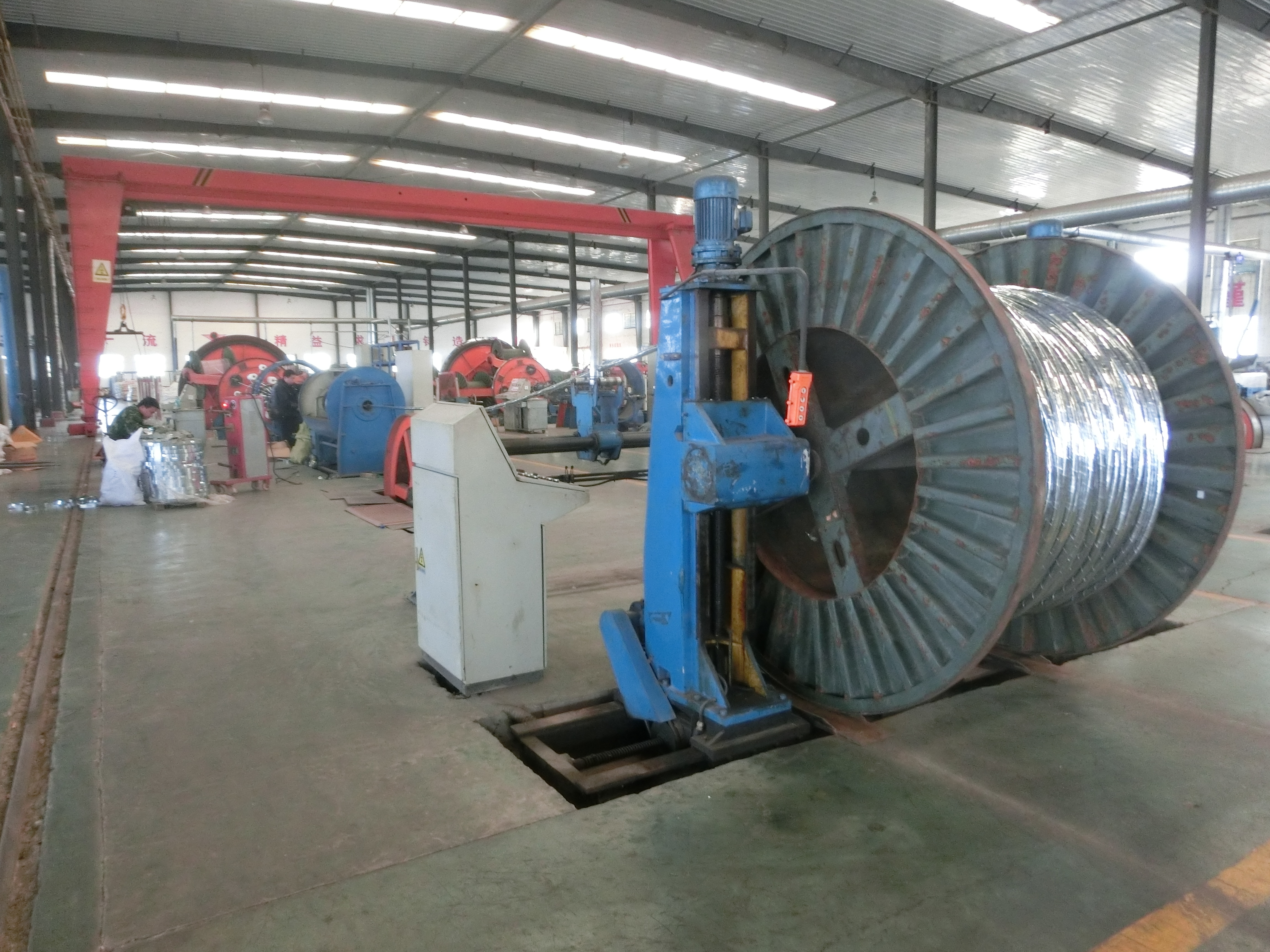 綠燈行綠燈行集團(tuán)有限公司